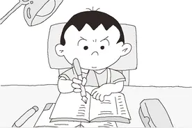 抱养妹妹与三个哥哥图片