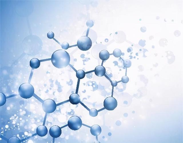 表面显示过度角化及角化不全