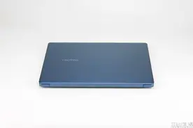 realme Book评测：更适合年轻人的生产力工具图片