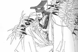 读《左传》：《桓公十八年》之十年图片