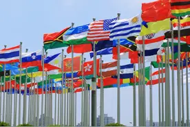 世界各国的国庆日及其由来（六月篇）图片