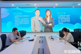 问法热线 | 失独老人财产只想留给外孙，继承纠纷导致家庭失和矛盾多，律师在线解答图片