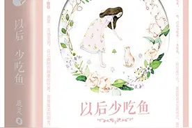 推5本校园小甜文：醋很酸，但爱你的每一秒，都很甜，甜到起飞图片