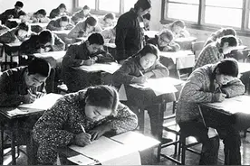 家长受过刑事处理会对孩子造成什么影响图片