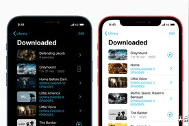 5G 套餐的这些「坑」，运营商可能不会告诉你图片