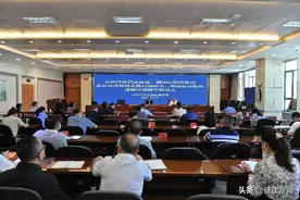 自治区成立基层慢性病防治管理办公室图片