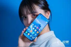 快更新！小米「双系统」稳了，手机电脑秒切换…这些设备能升级图片