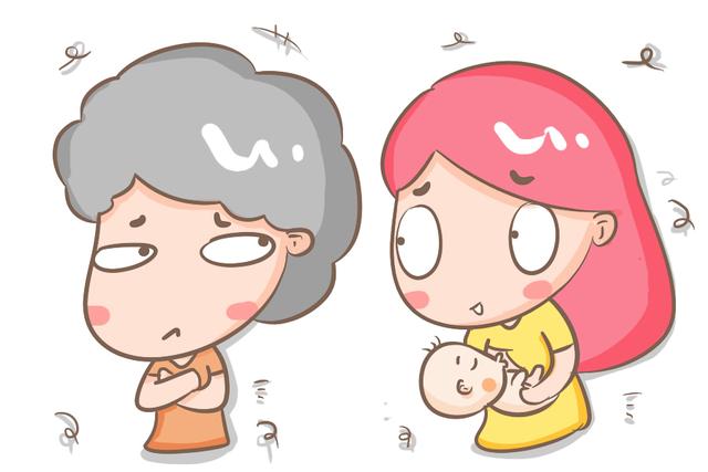 精选问答—宝宝不会自主排便，肠绞痛怎么办？别急，鲍奶奶来支招