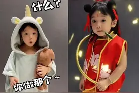 你小时候被猪亲过吧，形容丑的句子图片