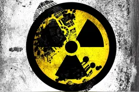 什么是核辐射，事故发生时如何应对？关于核安全的常见问题图片