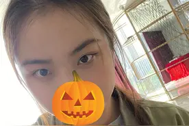【真实病例】22岁的我，甲亢久治不愈，索性给全切了图片