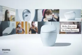 马桶挑什么品牌划算？国产还是进口？ToTo科勒还是箭牌惠达？看看图片