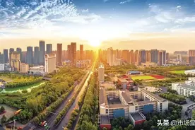 龙湖丽丰西宸原著别墅，匠心打造合肥山水墅居封面图片