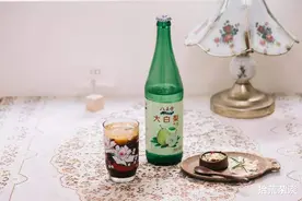 各省最有代表作的饮料是什么？满满的都是回忆！山东亮了图片