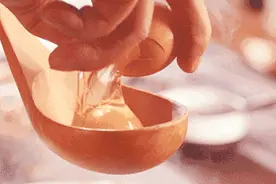 冷藏vs常温，鸡蛋分别能存多久？这个温度下保鲜期最长图片