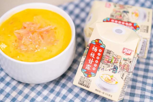 骞夸笢浜洪兘鐖辩殑鐕曞鐗涘ザ锛併€?Ta銆嶇珶鐒跺嚭浜嗘潹鏋濈敇闇? onerror=