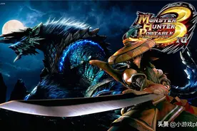 盘点手机上8款热门模拟器+24个爆款游戏（Android和iOS通用）图片