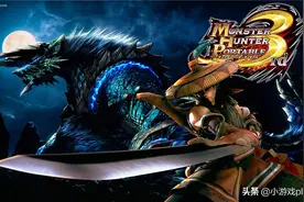 盘点手机上8款热门模拟器+24个爆款游戏（Android和iOS通用）图片