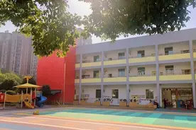 幼儿园开学必备！好玩好用的王字牌儿童MIni小巧印章图片