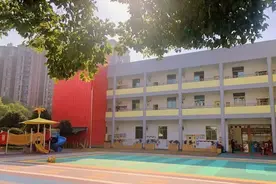 幼儿园开学必备！好玩好用的王字牌儿童MIni小巧印章图片