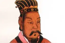 处于“四战之地”，曹操如何能够成功突围建功立业？图片