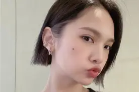 小说：妻子的双胞胎姐姐图片