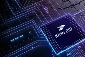 万万没想到，荣耀9X：4G百元机，仍受欢迎图片