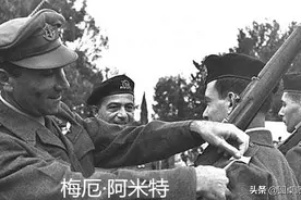 摩萨德特工“偷梁换柱”，窃取法国战机图纸图片