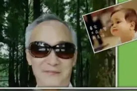 下期八年级教学工作总结范文图片