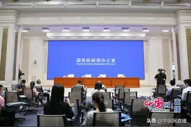 国防部：当代中国维和女军人，也是“当代花木兰”图片