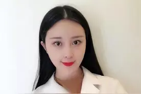 如何从一个医美小白成长为资深医美咨询大咖图片