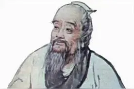 “自己”才是自己最好的医生图片