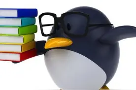 Linux基础之查看、添加、修改、删除用户图片