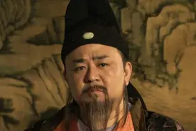 当年爆红悬疑电视剧，5个版本《神探狄仁杰》，哪一部是第五部？图片