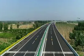 宁夏回族自治区公路工程公司优秀企业推荐图片