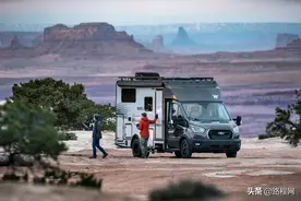 想要房车自驾游，买车太贵？这份租房车科普攻略请收好图片