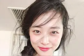 真正爱雪莉的人！雪莉二哥宣布放弃遗产，生前兄妹相处细节感人图片
