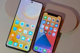 OLED屏和LCD屏有什么不一样？谁更好？终于搞明白了图片