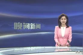 岱阴第一洞天——后石坞图片