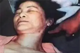 1995年，邓丽君去泰国清迈，结果再也没回来图片