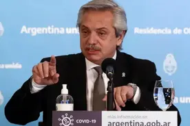 这一次，风向是从中国吹起图片