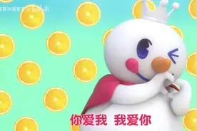 “你爱我，我爱你…”洗脑神曲火爆全网！卖8元奶茶的蜜雪冰城，估值已达200亿图片