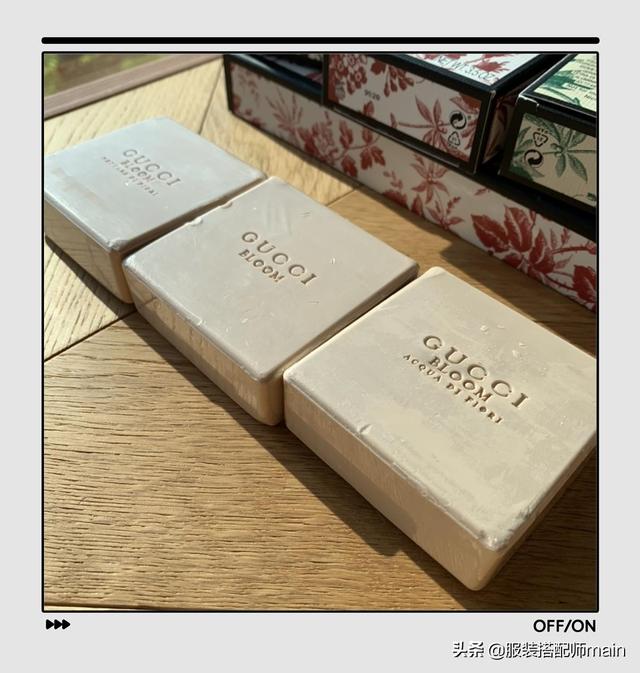 洗澡后擦什么牌子身体乳比较好