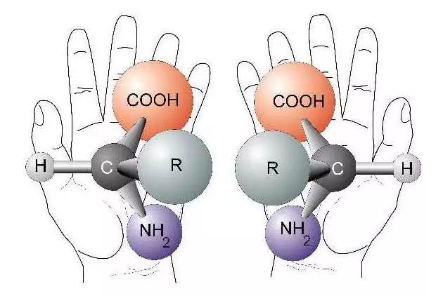 姘ㄥ熀閰稿湪鍐滀笟涓婄殑搴旂敤浠峰€? onerror=