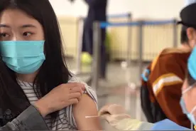 新冠疫苗1针，2针，3针，北京生物、科兴、康希诺，你选对了吗？图片