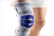 平时戴护膝能保护自己的膝盖吗？那种护膝好？听听医生怎么说图片