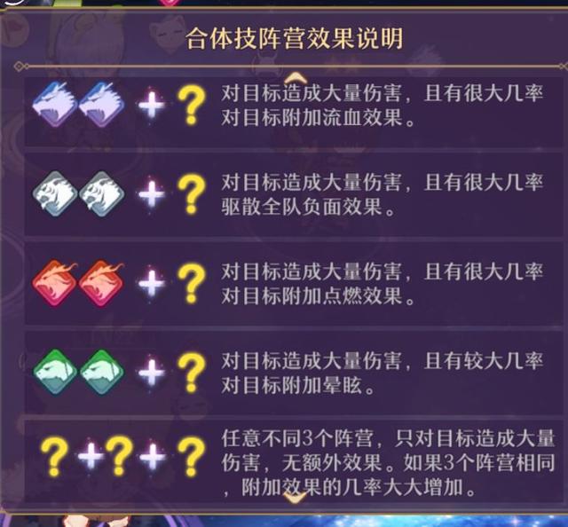 《万灵启源》评测