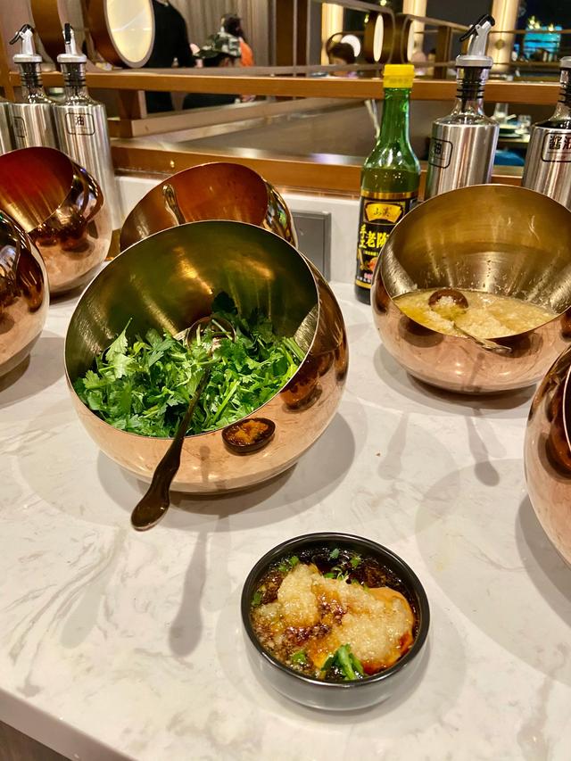 花胶 餐后 2026年吃花胶的最佳时间