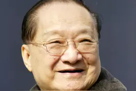 什么是江湖图片