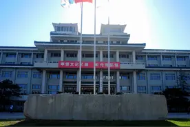 国内好大学“最多”的五座城市，地理位置好，学生考上就前途无忧图片